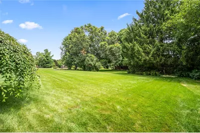 9184 N Creek Lane, Washington Twp, OH 45458 - Photo 35