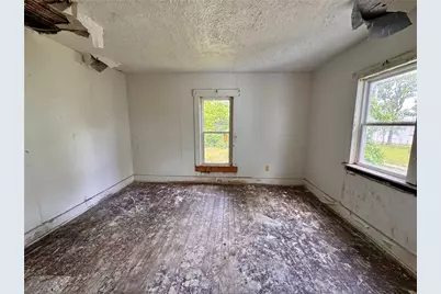 361 Adelite Avenue, Dayton, OH 45417 - Photo 11