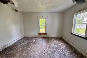 361 Adelite Ave, Dayton, OH 45417 - Photo 11