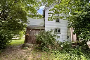 361 Adelite Ave, Dayton, OH 45417 - Photo 3