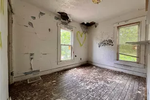 361 Adelite Ave, Dayton, OH 45417 - Photo 13