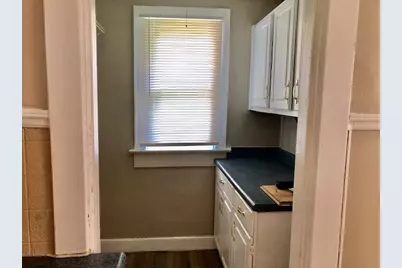 900 Bowen Street, Dayton, OH 45410 - Photo 5