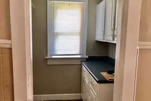 900 Bowen St, Dayton, OH 45410 - Photo 5