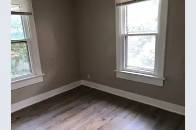 900 Bowen Street, Dayton, OH 45410 - Photo 9