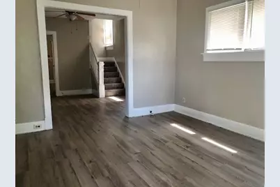 900 Bowen Street, Dayton, OH 45410 - Photo 7