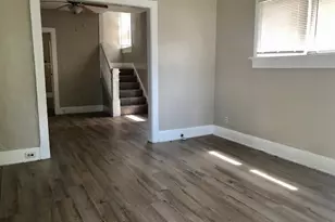 900 Bowen St, Dayton, OH 45410 - Photo 7