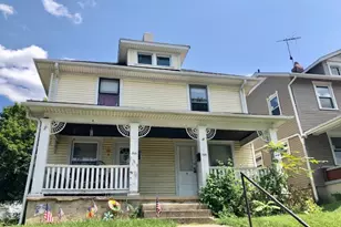 900 Bowen St, Dayton, OH 45410 - Photo 1