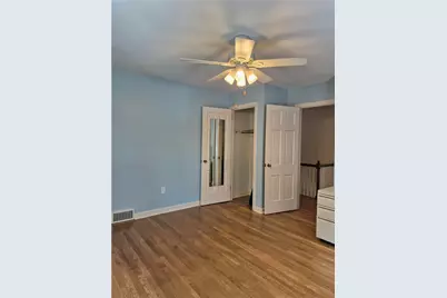 345 Dellwood Avenue, Oakwood, OH 45419 - Photo 25