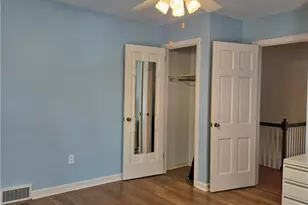 345 Dellwood Ave, Oakwood, OH 45419 - Photo 25