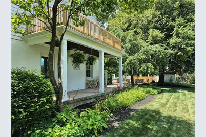 345 Dellwood Avenue, Oakwood, OH 45419 - Photo 7
