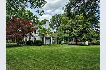 345 Dellwood Avenue, Oakwood, OH 45419 - Photo 3