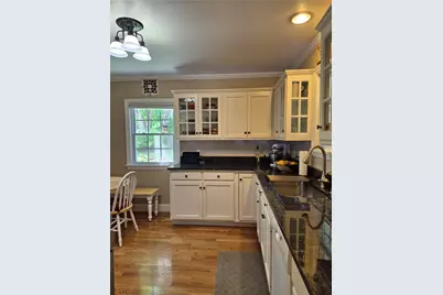 345 Dellwood Avenue, Oakwood, OH 45419 - Photo 15