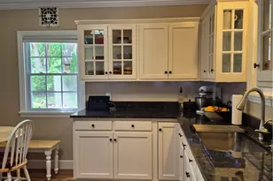 345 Dellwood Ave, Oakwood, OH 45419 - Photo 15