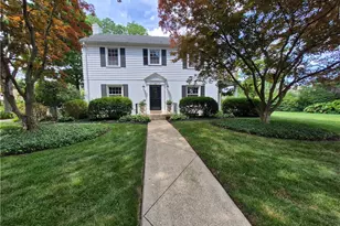 345 Dellwood Ave, Oakwood, OH 45419 - Photo 1