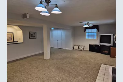 345 Dellwood Avenue, Oakwood, OH 45419 - Photo 27