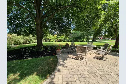345 Dellwood Avenue, Oakwood, OH 45419 - Photo 29