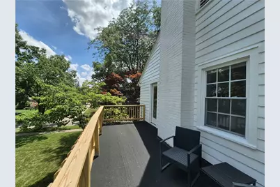 345 Dellwood Avenue, Oakwood, OH 45419 - Photo 23