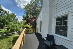 345 Dellwood Ave, Oakwood, OH 45419 - Photo 23