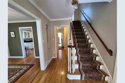 345 Dellwood Avenue, Oakwood, OH 45419 - Photo 11