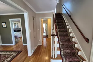345 Dellwood Ave, Oakwood, OH 45419 - Photo 11