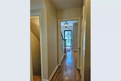 345 Dellwood Avenue, Oakwood, OH 45419 - Photo 17