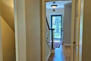 345 Dellwood Ave, Oakwood, OH 45419 - Photo 17