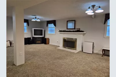 345 Dellwood Avenue, Oakwood, OH 45419 - Photo 31