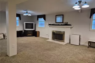345 Dellwood Ave, Oakwood, OH 45419 - Photo 31
