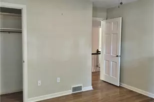 345 Dellwood Ave, Oakwood, OH 45419 - Photo 27