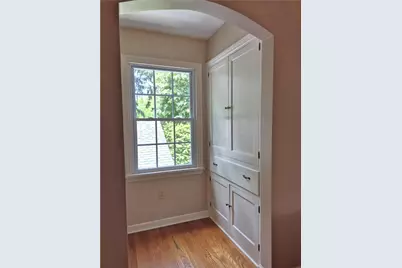 345 Dellwood Avenue, Oakwood, OH 45419 - Photo 19