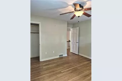345 Dellwood Avenue, Oakwood, OH 45419 - Photo 23