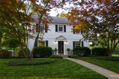 345 Dellwood Avenue, Oakwood, OH 45419 - Photo 3