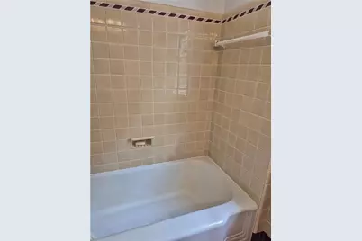 345 Dellwood Avenue, Oakwood, OH 45419 - Photo 29