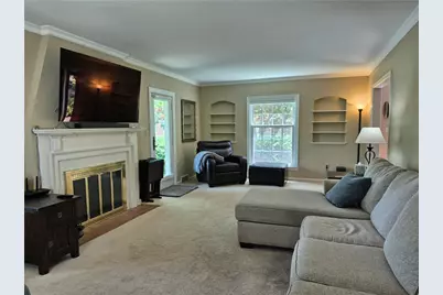345 Dellwood Avenue, Oakwood, OH 45419 - Photo 13