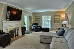 345 Dellwood Ave, Oakwood, OH 45419 - Photo 13