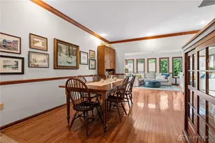 307 Leyland Park Dr, Wilmington, OH 45177 - Photo 31