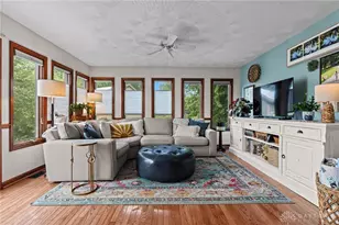 307 Leyland Park Dr, Wilmington, OH 45177 - Photo 9