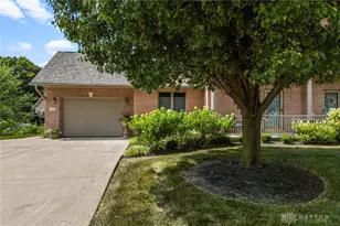 307 Leyland Park Dr, Wilmington, OH 45177 - Photo 27