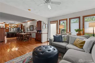 307 Leyland Park Dr, Wilmington, OH 45177 - Photo 9