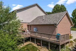 307 Leyland Park Dr, Wilmington, OH 45177 - Photo 23