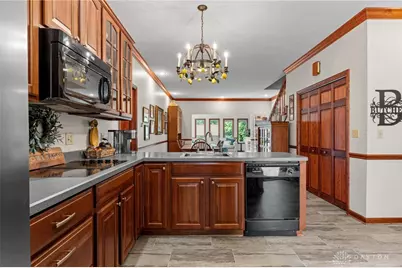 307 Leyland Park Drive, Wilmington, OH 45177 - Photo 29