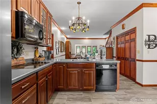 307 Leyland Park Dr, Wilmington, OH 45177 - Photo 29