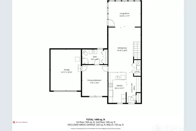 307 Leyland Park Drive, Wilmington, OH 45177 - Photo 33