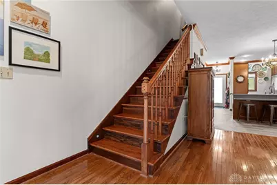 307 Leyland Park Drive, Wilmington, OH 45177 - Photo 15