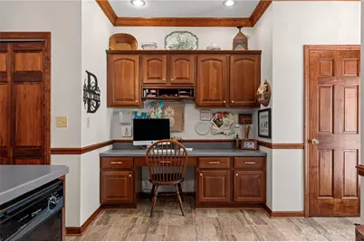 307 Leyland Park Drive, Wilmington, OH 45177 - Photo 3