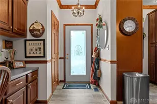 307 Leyland Park Dr, Wilmington, OH 45177 - Photo 3