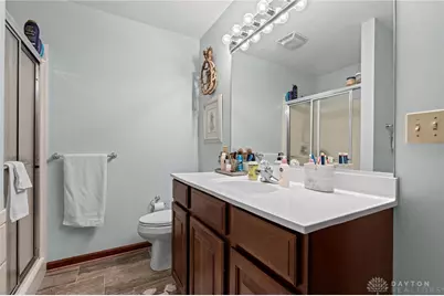 307 Leyland Park Drive, Wilmington, OH 45177 - Photo 19