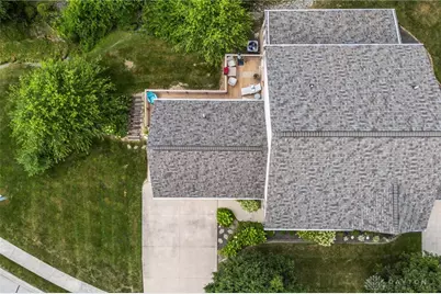 307 Leyland Park Drive, Wilmington, OH 45177 - Photo 29