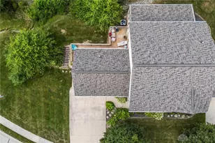 307 Leyland Park Dr, Wilmington, OH 45177 - Photo 29