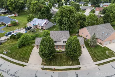 307 Leyland Park Drive, Wilmington, OH 45177 - Photo 25